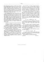 giornale/PUV0111665/1937/unico/00000205