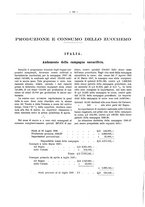 giornale/PUV0111665/1937/unico/00000206