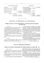 giornale/PUV0111665/1937/unico/00000220