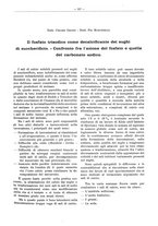 giornale/PUV0111665/1937/unico/00000247