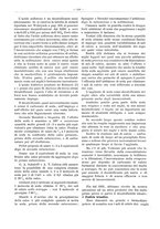 giornale/PUV0111665/1937/unico/00000248