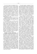 giornale/PUV0111665/1937/unico/00000253