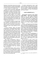 giornale/PUV0111665/1937/unico/00000254