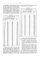 giornale/PUV0111665/1937/unico/00000255