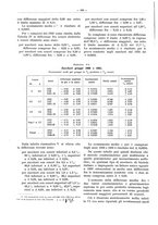 giornale/PUV0111665/1937/unico/00000256