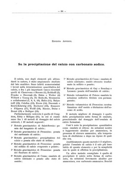 L'industria saccarifera italiana Bollettino mensile del Consorzio nazionale produttori zucchero e dell'Associazione italiana delle industrie dello zucchero e dell'alcool