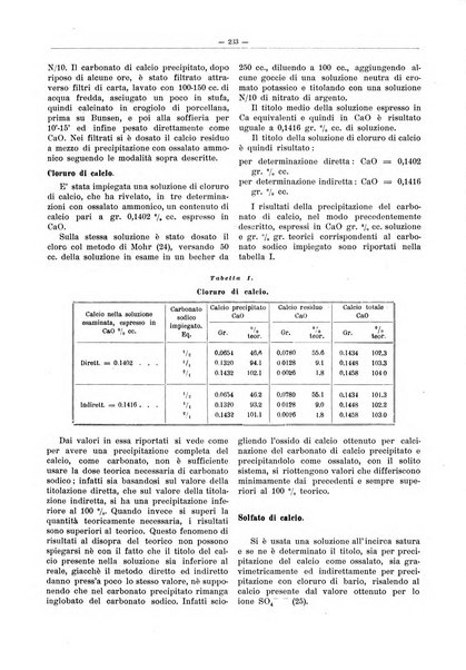 L'industria saccarifera italiana Bollettino mensile del Consorzio nazionale produttori zucchero e dell'Associazione italiana delle industrie dello zucchero e dell'alcool