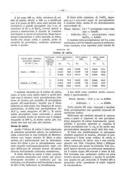 L'industria saccarifera italiana Bollettino mensile del Consorzio nazionale produttori zucchero e dell'Associazione italiana delle industrie dello zucchero e dell'alcool