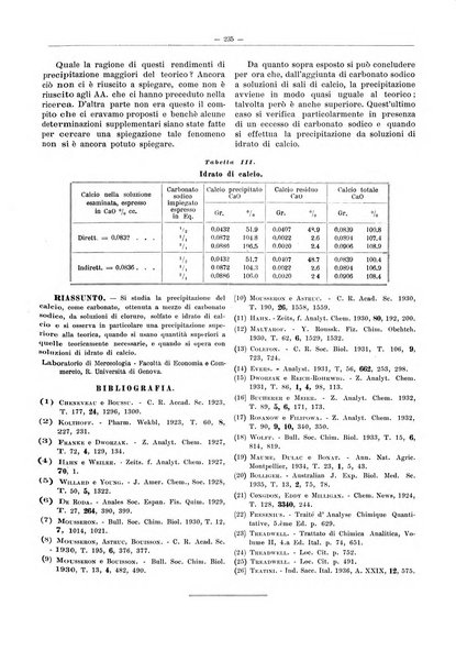 L'industria saccarifera italiana Bollettino mensile del Consorzio nazionale produttori zucchero e dell'Associazione italiana delle industrie dello zucchero e dell'alcool