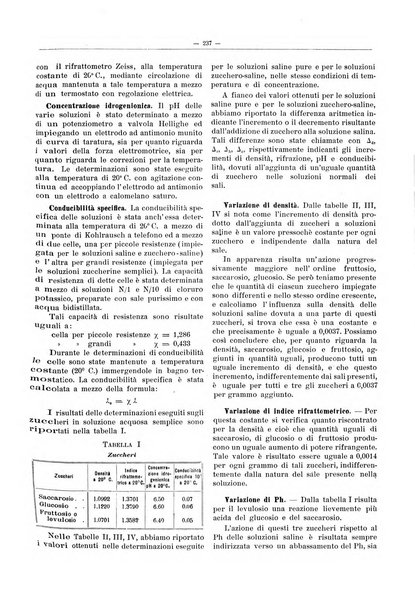 L'industria saccarifera italiana Bollettino mensile del Consorzio nazionale produttori zucchero e dell'Associazione italiana delle industrie dello zucchero e dell'alcool