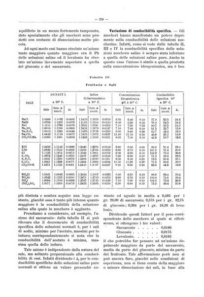 L'industria saccarifera italiana Bollettino mensile del Consorzio nazionale produttori zucchero e dell'Associazione italiana delle industrie dello zucchero e dell'alcool