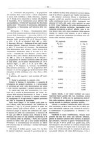 giornale/PUV0111665/1937/unico/00000281