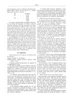 giornale/PUV0111665/1937/unico/00000282