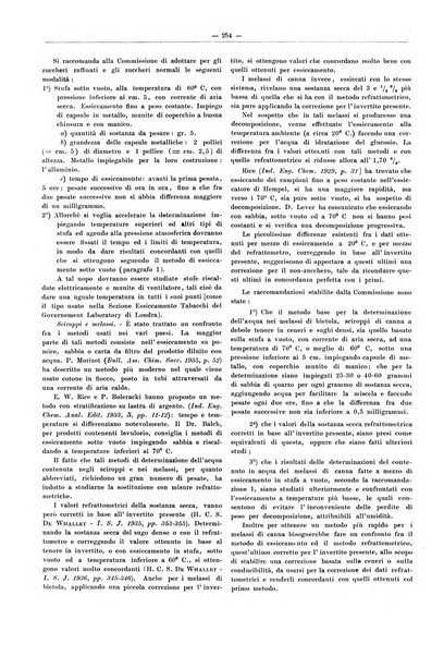 L'industria saccarifera italiana Bollettino mensile del Consorzio nazionale produttori zucchero e dell'Associazione italiana delle industrie dello zucchero e dell'alcool