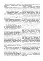 giornale/PUV0111665/1937/unico/00000284