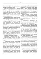 giornale/PUV0111665/1937/unico/00000286