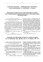 giornale/PUV0111665/1937/unico/00000300