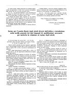 giornale/PUV0111665/1937/unico/00000305