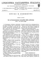 giornale/PUV0111665/1937/unico/00000311