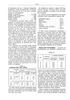 giornale/PUV0111665/1937/unico/00000312