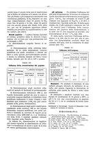 giornale/PUV0111665/1937/unico/00000313