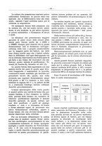 giornale/PUV0111665/1937/unico/00000315