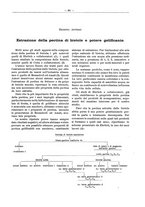 giornale/PUV0111665/1937/unico/00000317