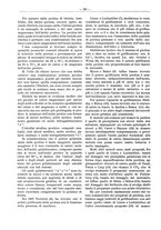 giornale/PUV0111665/1937/unico/00000318