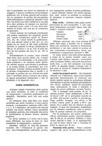 giornale/PUV0111665/1937/unico/00000319