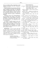 giornale/PUV0111665/1937/unico/00000321