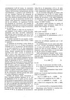 giornale/PUV0111665/1937/unico/00000323