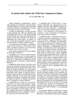 giornale/PUV0111665/1937/unico/00000326