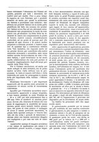 giornale/PUV0111665/1937/unico/00000327