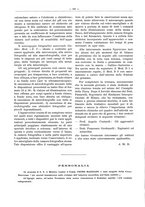 giornale/PUV0111665/1937/unico/00000328