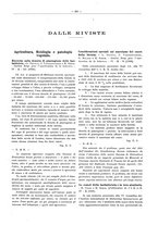 giornale/PUV0111665/1937/unico/00000329