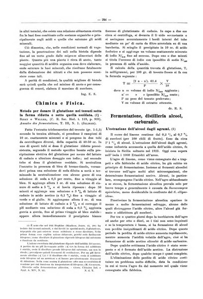 L'industria saccarifera italiana Bollettino mensile del Consorzio nazionale produttori zucchero e dell'Associazione italiana delle industrie dello zucchero e dell'alcool