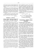 giornale/PUV0111665/1937/unico/00000330