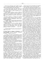 giornale/PUV0111665/1937/unico/00000331