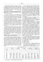 giornale/PUV0111665/1937/unico/00000332