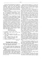 giornale/PUV0111665/1937/unico/00000333