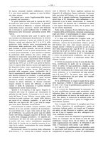 giornale/PUV0111665/1937/unico/00000334