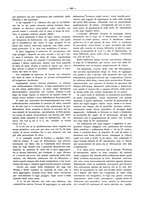 giornale/PUV0111665/1937/unico/00000335