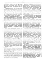 giornale/PUV0111665/1937/unico/00000336