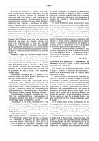 giornale/PUV0111665/1937/unico/00000337