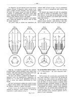 giornale/PUV0111665/1937/unico/00000338