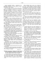 giornale/PUV0111665/1937/unico/00000339