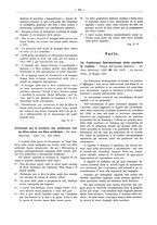 giornale/PUV0111665/1937/unico/00000340