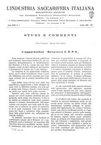 giornale/PUV0111665/1937/unico/00000369