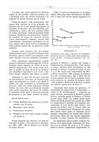 giornale/PUV0111665/1937/unico/00000370