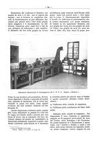 giornale/PUV0111665/1937/unico/00000373